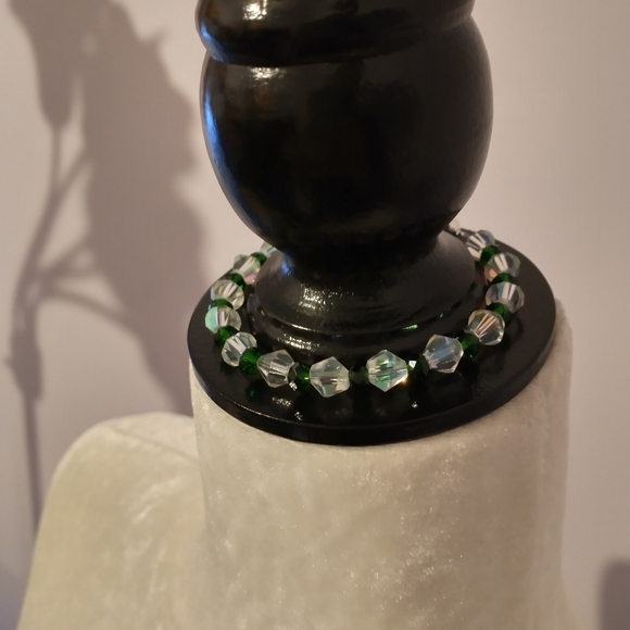 Bracelet - Picture 6 of 9